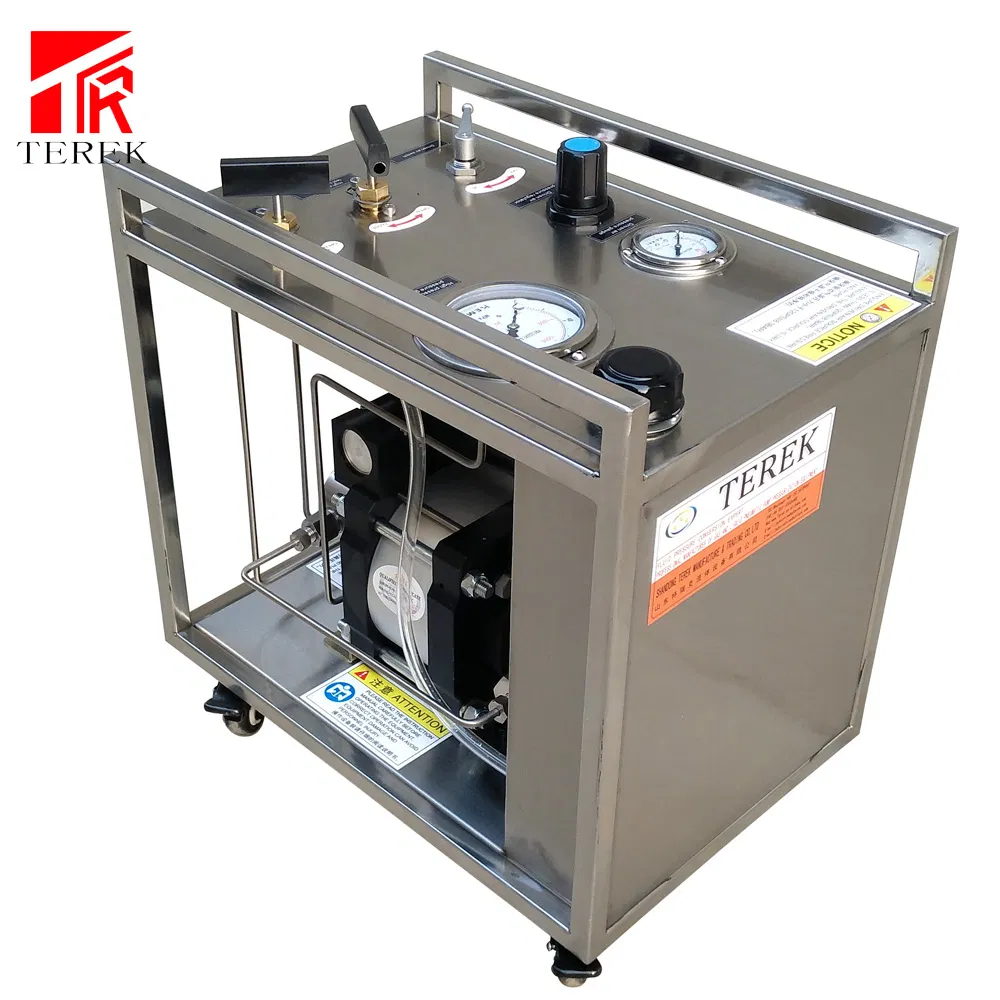 Терек Бренд 10