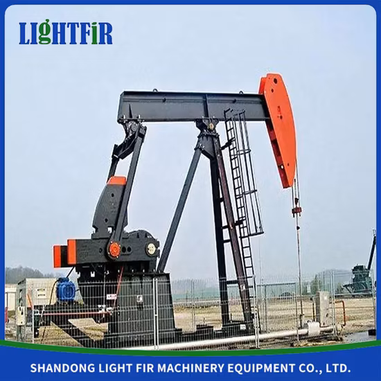 Лабораторная испытательная машина Кулонометрический прибор для определения влажности масла Карла Фишера